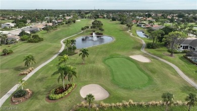 A+ LOCATION! Seller is offering $5,000 towards closing costs! on Spanish Wells Golf and Country Club in Florida - for sale on GolfHomes.com, golf home, golf lot