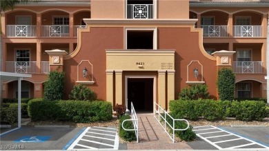 A+ LOCATION! Seller is offering $5,000 towards closing costs! on Spanish Wells Golf and Country Club in Florida - for sale on GolfHomes.com, golf home, golf lot