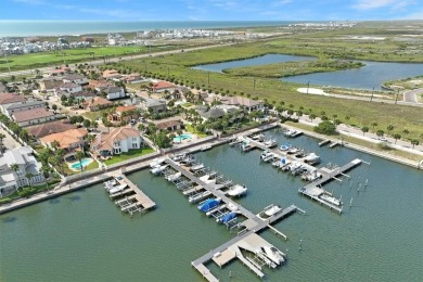 Welcome to 248 La Joya! Located in the prestigious gated on Palmilla Beach Golf Club in Texas - for sale on GolfHomes.com, golf home, golf lot