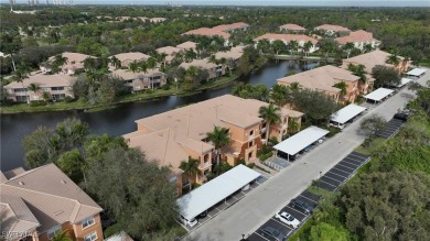A+ LOCATION! Seller is offering $5,000 towards closing costs! on Spanish Wells Golf and Country Club in Florida - for sale on GolfHomes.com, golf home, golf lot