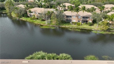 A+ LOCATION! Seller is offering $5,000 towards closing costs! on Spanish Wells Golf and Country Club in Florida - for sale on GolfHomes.com, golf home, golf lot