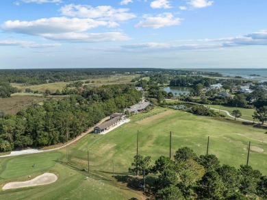 Beautiful Condo on the Golf Course in  sought after The Retreat on Charleston National Golf Club in South Carolina - for sale on GolfHomes.com, golf home, golf lot