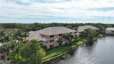 A+ LOCATION! Seller is offering $5,000 towards closing costs! on Spanish Wells Golf and Country Club in Florida - for sale on GolfHomes.com, golf home, golf lot