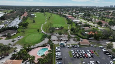 A+ LOCATION! Seller is offering $5,000 towards closing costs! on Spanish Wells Golf and Country Club in Florida - for sale on GolfHomes.com, golf home, golf lot