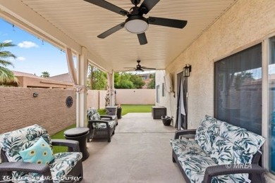 Welcome to Copper Bluffs - a gated community in the heart of on The Oasis Golf Club in Nevada - for sale on GolfHomes.com, golf home, golf lot