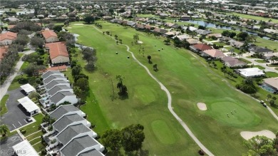 A+ LOCATION! Seller is offering $5,000 towards closing costs! on Spanish Wells Golf and Country Club in Florida - for sale on GolfHomes.com, golf home, golf lot