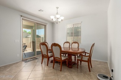 Welcome to your home located in the highly desirable Seville on Seville Golf and Country Club in Arizona - for sale on GolfHomes.com, golf home, golf lot