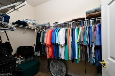 A+ LOCATION! Seller is offering $5,000 towards closing costs! on Spanish Wells Golf and Country Club in Florida - for sale on GolfHomes.com, golf home, golf lot