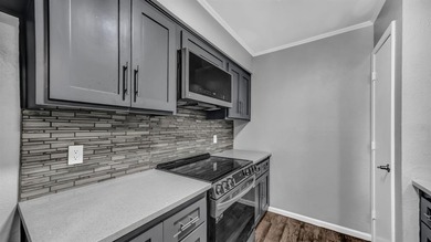 Don't miss this beautifully remodeled, golf course home in Pecan on Pecan Plantation Country Club in Texas - for sale on GolfHomes.com, golf home, golf lot