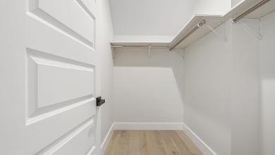 Beautiful, elegant, and easy to maintain, spacious 4 bedroom on Bay Point Resort Golf Club in Florida - for sale on GolfHomes.com, golf home, golf lot