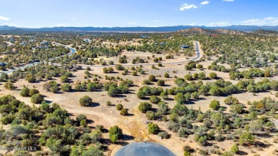Nestled at the end of a peaceful cul-de-sac, this stunning 2 on Talking Rock Golf Club in Arizona - for sale on GolfHomes.com, golf home, golf lot