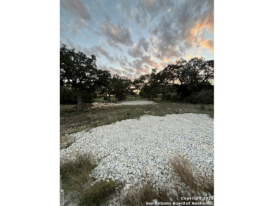 LOCATION LOCATION LOCATION***BEAUTIFUL LOT Partially cleared and on Vaaler Creek Golf Club in Texas - for sale on GolfHomes.com, golf home, golf lot