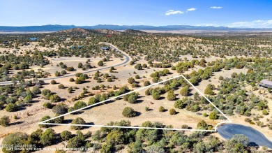 Nestled at the end of a peaceful cul-de-sac, this stunning 2 on Talking Rock Golf Club in Arizona - for sale on GolfHomes.com, golf home, golf lot