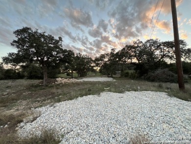 LOCATION LOCATION LOCATION***BEAUTIFUL LOT Partially cleared and on Vaaler Creek Golf Club in Texas - for sale on GolfHomes.com, golf home, golf lot