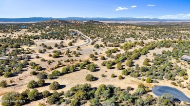 Nestled at the end of a peaceful cul-de-sac, this stunning 2 on Talking Rock Golf Club in Arizona - for sale on GolfHomes.com, golf home, golf lot