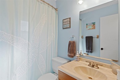 Under contract-accepting backup offers. This move-in-ready home on Bloomingdale Golfers Club in Florida - for sale on GolfHomes.com, golf home, golf lot