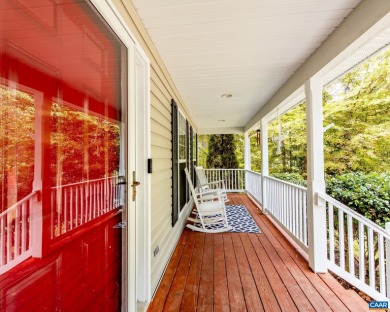 VA Assumable Loan with a 3.75% interest rate!    Discover the on Lake Monticello Golf Course in Virginia - for sale on GolfHomes.com, golf home, golf lot