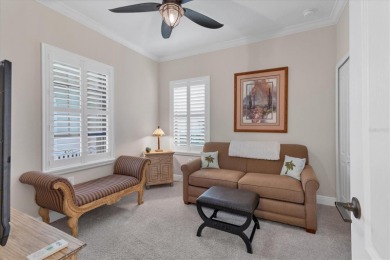 Paradise found! This is the home you've been searching for! This on Boca Royale Golf and Country Club in Florida - for sale on GolfHomes.com, golf home, golf lot