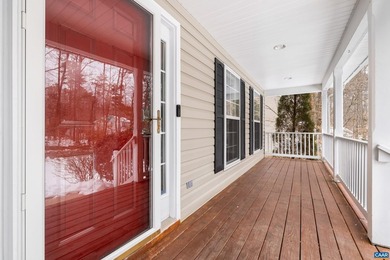 VA Assumable Loan with a 3.75% interest rate!  Freshly Updated on Lake Monticello Golf Course in Virginia - for sale on GolfHomes.com, golf home, golf lot