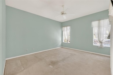 Under contract-accepting backup offers. Welcome home to your on Plantation Golf Club in Florida - for sale on GolfHomes.com, golf home, golf lot