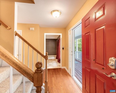 VA Assumable Loan with a 3.75% interest rate!    Discover the on Lake Monticello Golf Course in Virginia - for sale on GolfHomes.com, golf home, golf lot