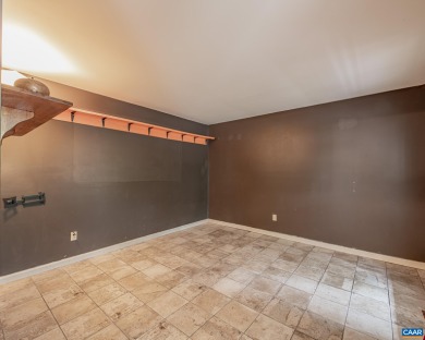 VA Assumable Loan with a 3.75% interest rate!    Discover the on Lake Monticello Golf Course in Virginia - for sale on GolfHomes.com, golf home, golf lot