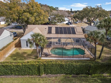 Under contract-accepting backup offers. This move-in-ready home on Bloomingdale Golfers Club in Florida - for sale on GolfHomes.com, golf home, golf lot