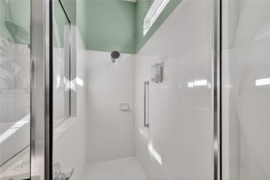 Under contract-accepting backup offers. Welcome home to your on Plantation Golf Club in Florida - for sale on GolfHomes.com, golf home, golf lot