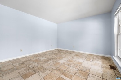 VA Assumable Loan with a 3.75% interest rate!  Freshly Updated on Lake Monticello Golf Course in Virginia - for sale on GolfHomes.com, golf home, golf lot