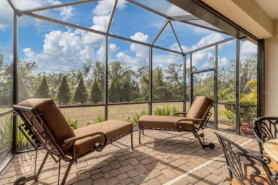 Paradise found! This is the home you've been searching for! This on Boca Royale Golf and Country Club in Florida - for sale on GolfHomes.com, golf home, golf lot