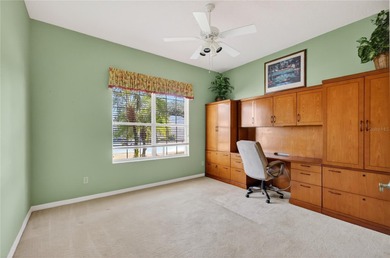 Under contract-accepting backup offers. Welcome home to your on Plantation Golf Club in Florida - for sale on GolfHomes.com, golf home, golf lot