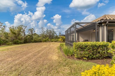 Paradise found! This is the home you've been searching for! This on Boca Royale Golf and Country Club in Florida - for sale on GolfHomes.com, golf home, golf lot