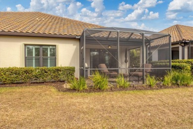 Paradise found! This is the home you've been searching for! This on Boca Royale Golf and Country Club in Florida - for sale on GolfHomes.com, golf home, golf lot