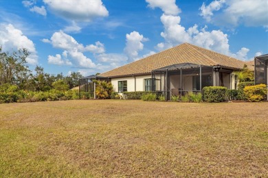Paradise found! This is the home you've been searching for! This on Boca Royale Golf and Country Club in Florida - for sale on GolfHomes.com, golf home, golf lot