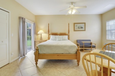 Location, location, location! SERENE LAKE VIEWS & PARTIAL GOLF on The Legacy Golf and Tennis Club in Florida - for sale on GolfHomes.com, golf home, golf lot