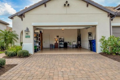 Paradise found! This is the home you've been searching for! This on Boca Royale Golf and Country Club in Florida - for sale on GolfHomes.com, golf home, golf lot