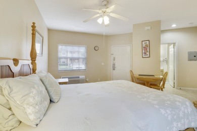 Location, location, location! SERENE LAKE VIEWS & PARTIAL GOLF on The Legacy Golf and Tennis Club in Florida - for sale on GolfHomes.com, golf home, golf lot