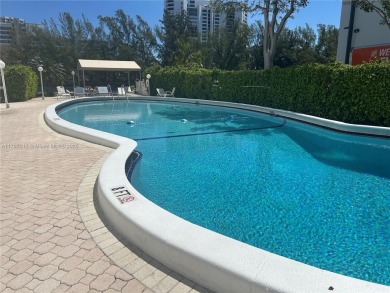 New on the  to the market of Hallandale Beach Fl. *Clean as a on The Diplomat Golf Resort and Spa in Florida - for sale on GolfHomes.com, golf home, golf lot