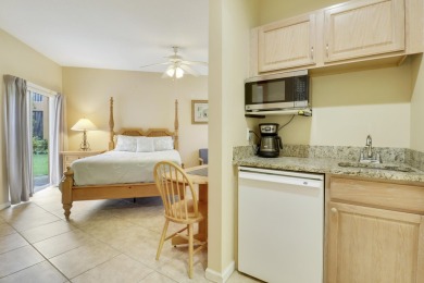 Location, location, location! SERENE LAKE VIEWS & PARTIAL GOLF on The Legacy Golf and Tennis Club in Florida - for sale on GolfHomes.com, golf home, golf lot
