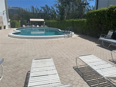 New on the  to the market of Hallandale Beach Fl. *Clean as a on The Diplomat Golf Resort and Spa in Florida - for sale on GolfHomes.com, golf home, golf lot