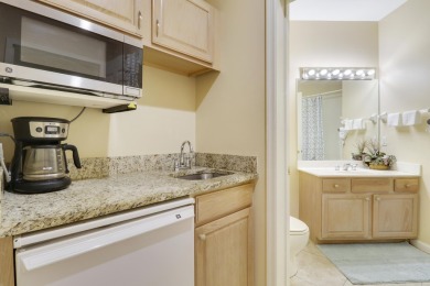 Location, location, location! SERENE LAKE VIEWS & PARTIAL GOLF on The Legacy Golf and Tennis Club in Florida - for sale on GolfHomes.com, golf home, golf lot