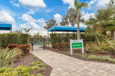 Paradise found! This is the home you've been searching for! This on Boca Royale Golf and Country Club in Florida - for sale on GolfHomes.com, golf home, golf lot
