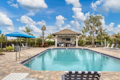 Paradise found! This is the home you've been searching for! This on Boca Royale Golf and Country Club in Florida - for sale on GolfHomes.com, golf home, golf lot