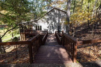 Whether it's your year round home, a vacation home or an on Woodstone Meadows Golf Course At Massanutten in Virginia - for sale on GolfHomes.com, golf home, golf lot