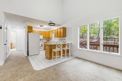 Whether it's your year round home, a vacation home or an on Woodstone Meadows Golf Course At Massanutten in Virginia - for sale on GolfHomes.com, golf home, golf lot