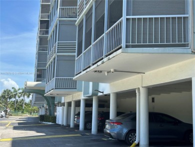 Good deal in the market of Hallandale Beach Fl. *Clean as a on The Diplomat Golf Resort and Spa in Florida - for sale on GolfHomes.com, golf home, golf lot