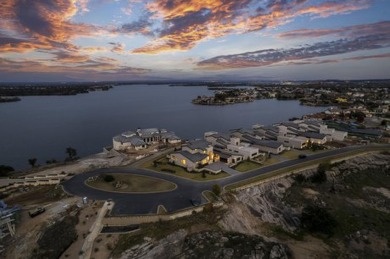 A fully furnished, turn-key option is available for this on Apple Rock Golf Course - Horseshoe Bay in Texas - for sale on GolfHomes.com, golf home, golf lot