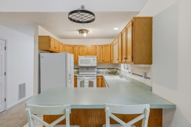 Whether it's your year round home, a vacation home or an on Woodstone Meadows Golf Course At Massanutten in Virginia - for sale on GolfHomes.com, golf home, golf lot