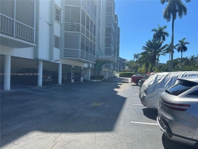 Good deal in the market of Hallandale Beach Fl. *Clean as a on The Diplomat Golf Resort and Spa in Florida - for sale on GolfHomes.com, golf home, golf lot