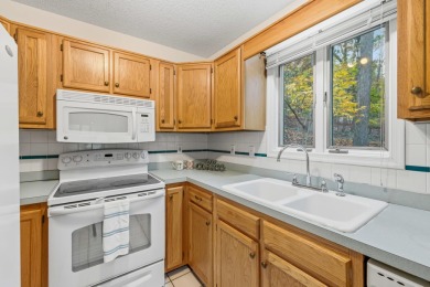 Whether it's your year round home, a vacation home or an on Woodstone Meadows Golf Course At Massanutten in Virginia - for sale on GolfHomes.com, golf home, golf lot